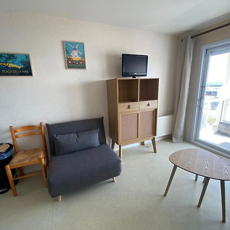 Appartement Vue Sur Mer Et Le Port 자르-쉬르-메르 외부 사진